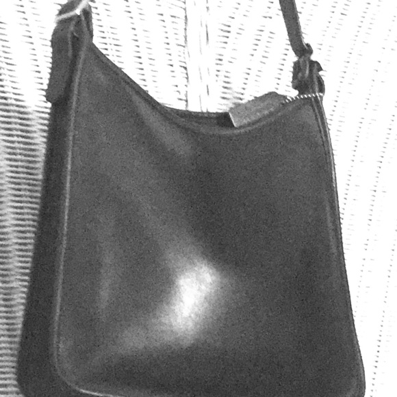 Handbags - COACH VINTAGE PURSE